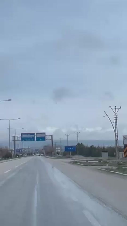 TikTok video thumbnail by ebrukartal_65