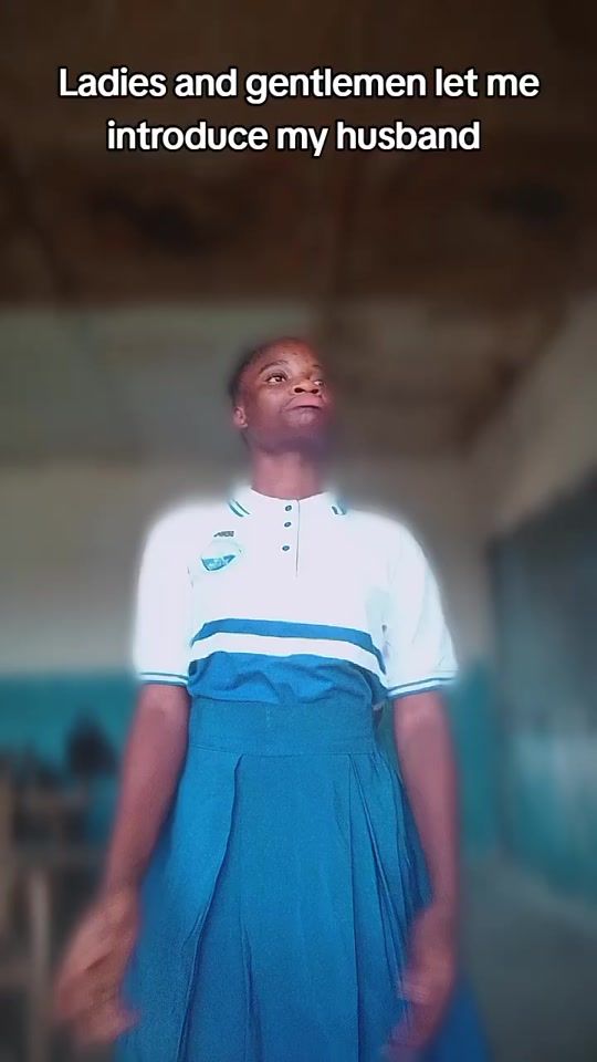 TikTok video thumbnail by afromasoh3
