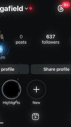 TikTok video thumbnail by bxbygafield_