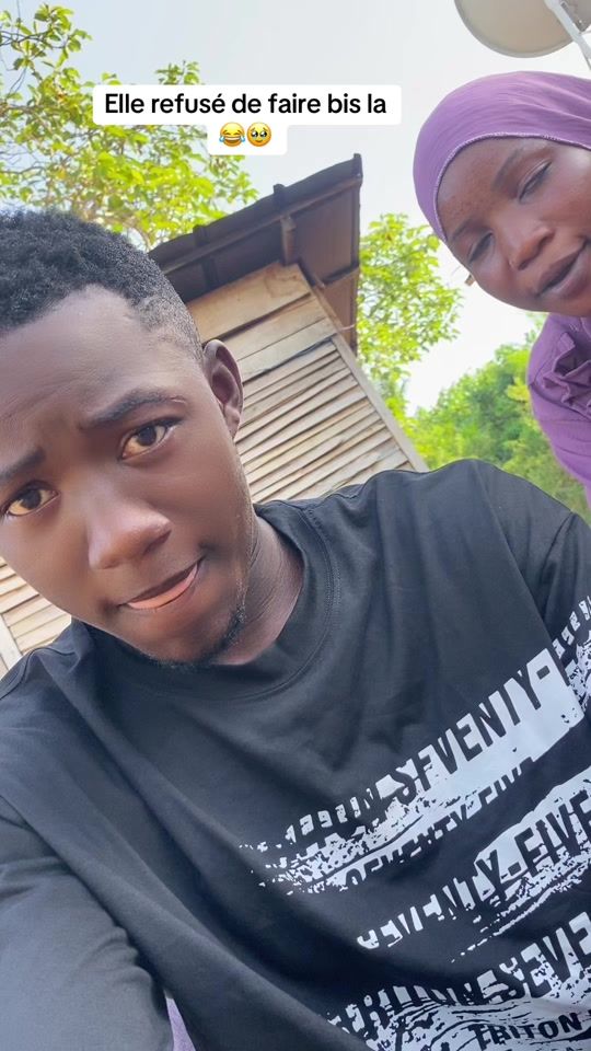 TikTok video thumbnail by sylla.tane