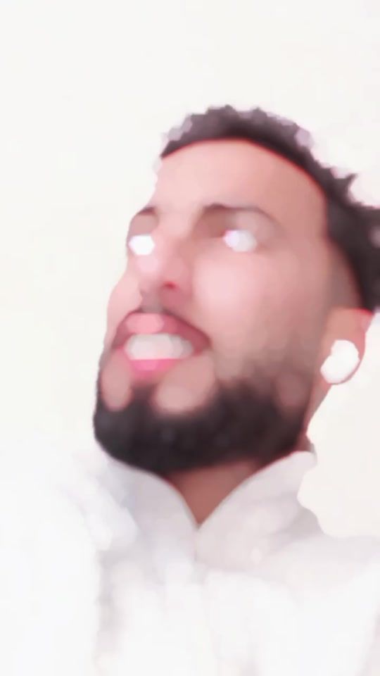 TikTok video thumbnail by amer_amir