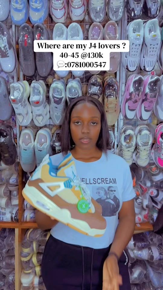 TikTok video thumbnail by hadeshcollection