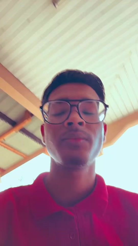 TikTok video thumbnail by off_sense