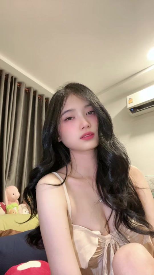 TikTok video thumbnail by ounnyny13