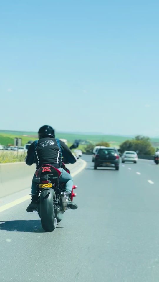 TikTok video thumbnail by aymen_haoua0