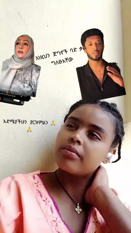 TikTok video thumbnail by bezi.ye
