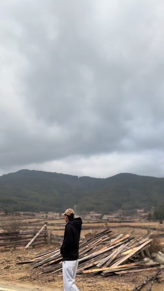 TikTok video thumbnail by obey_nc