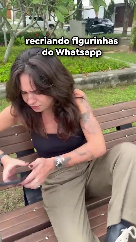 TikTok video thumbnail by realnetolab