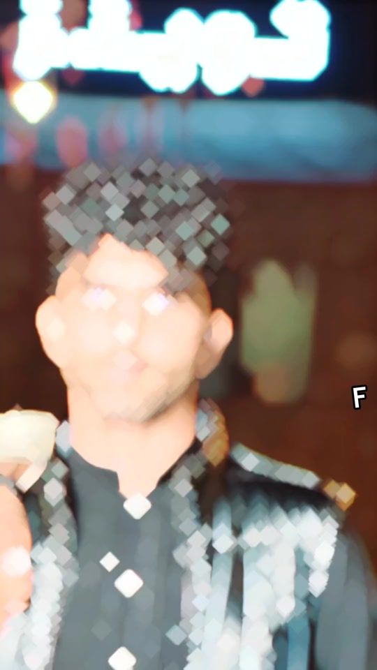 TikTok video thumbnail by user6198160906271