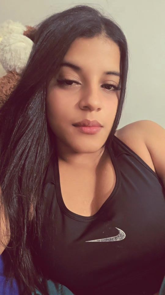 TikTok video thumbnail by alvarezvrz1