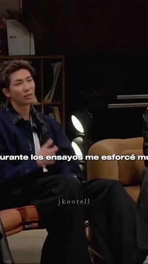 TikTok video thumbnail by jkootell