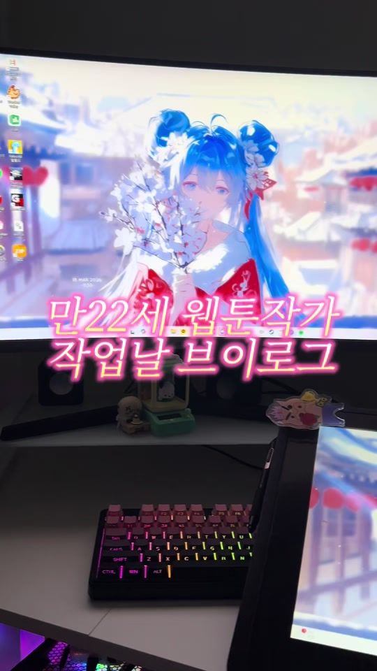 TikTok video thumbnail by haji._3