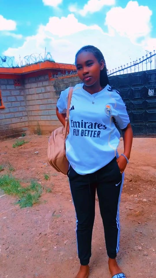 TikTok video thumbnail by faithy7675