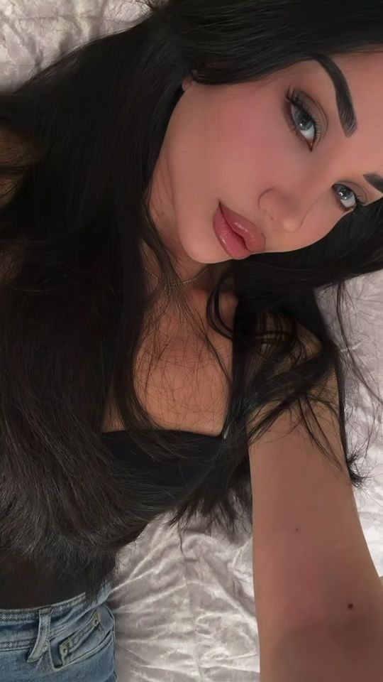 TikTok video thumbnail by ranamikhael