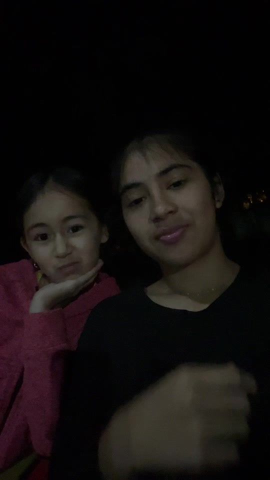 TikTok video thumbnail by yissel386