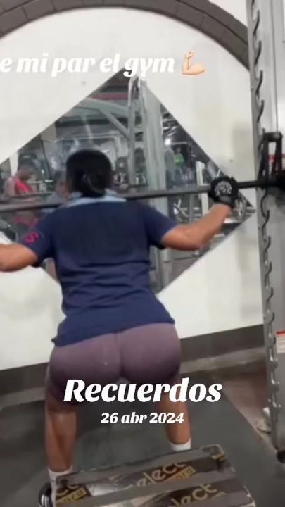 TikTok video thumbnail by taniaespinoza159