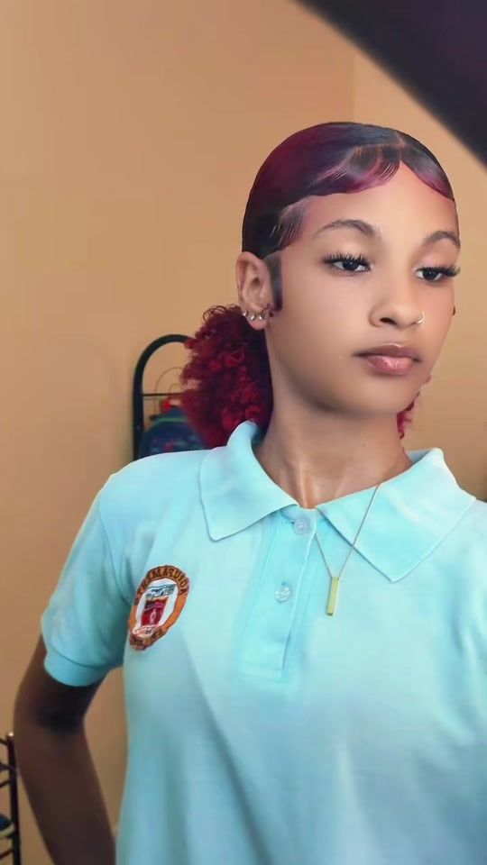 TikTok video thumbnail by beliany16