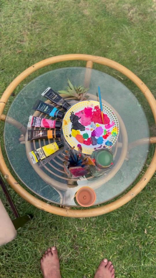TikTok video thumbnail by lukegapp