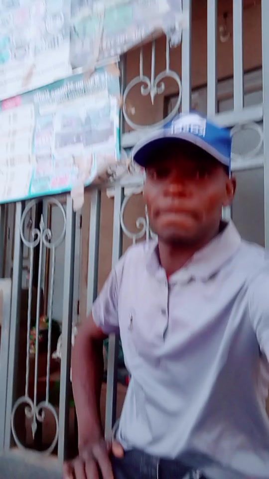 TikTok video thumbnail by user5608312288710