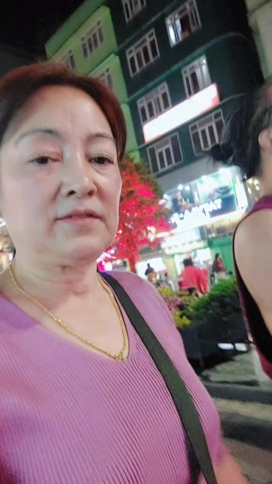 TikTok video thumbnail by tenzang707