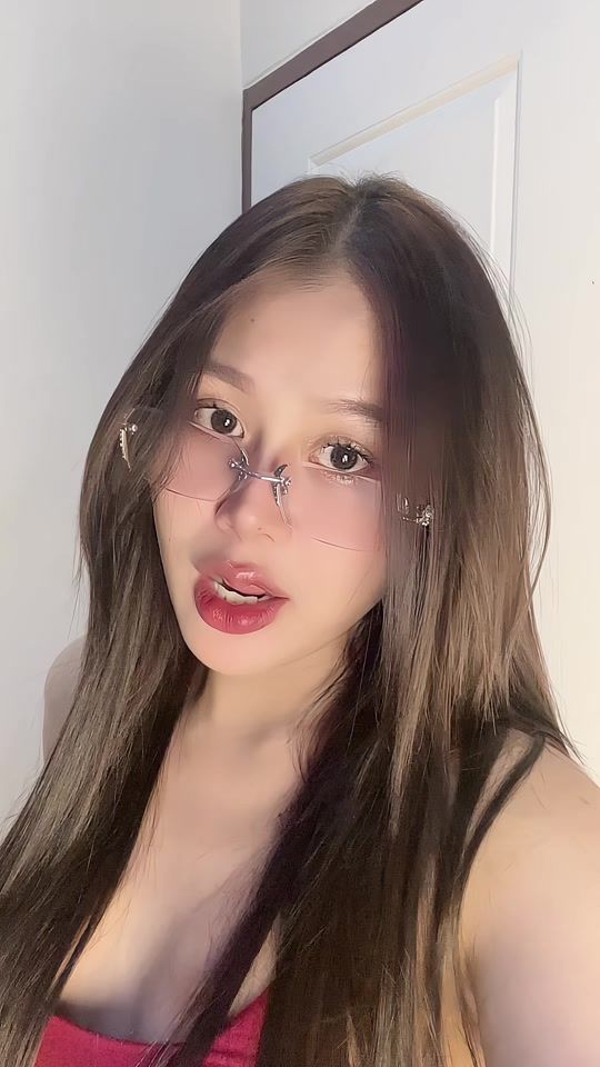 TikTok video thumbnail by namva3110