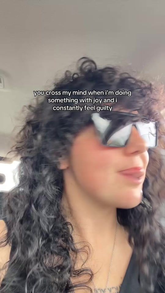 TikTok video thumbnail by jadefoster52