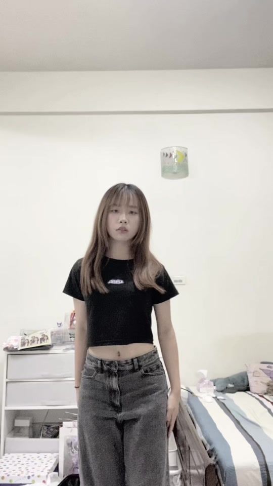 TikTok video thumbnail by py__.09