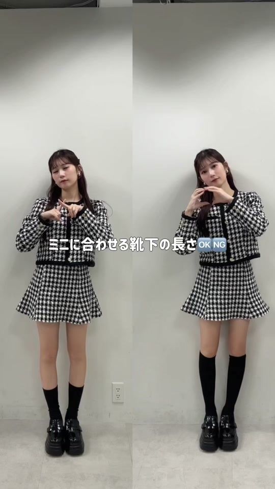 TikTok video thumbnail by _87ohana