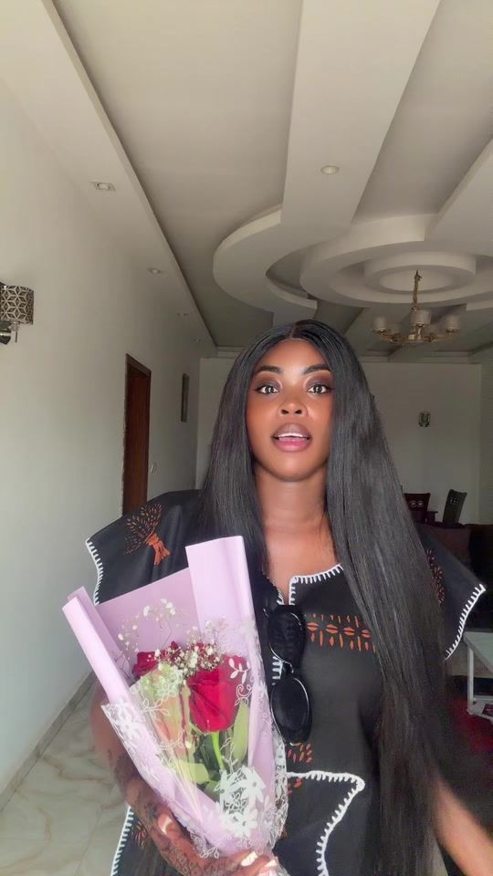 TikTok video thumbnail by ornellangoy05