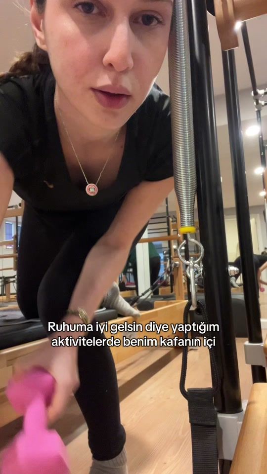 TikTok video thumbnail by alinasivrican