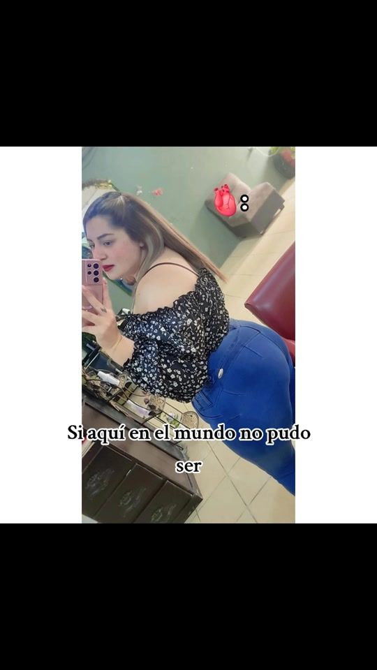 TikTok video thumbnail by 0413rivas3