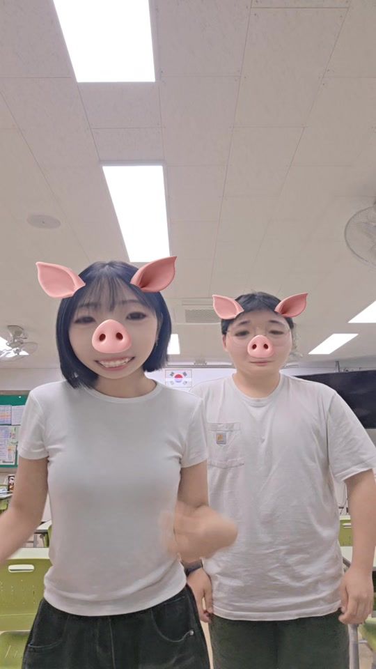 TikTok video thumbnail by kwonkm08