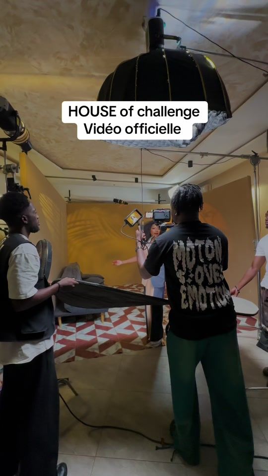 TikTok video thumbnail by kevinklidjo