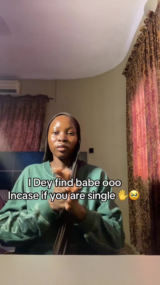 TikTok video thumbnail by just_meerah01