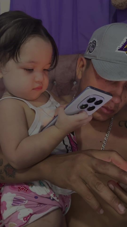 TikTok video thumbnail by vanessamorffe