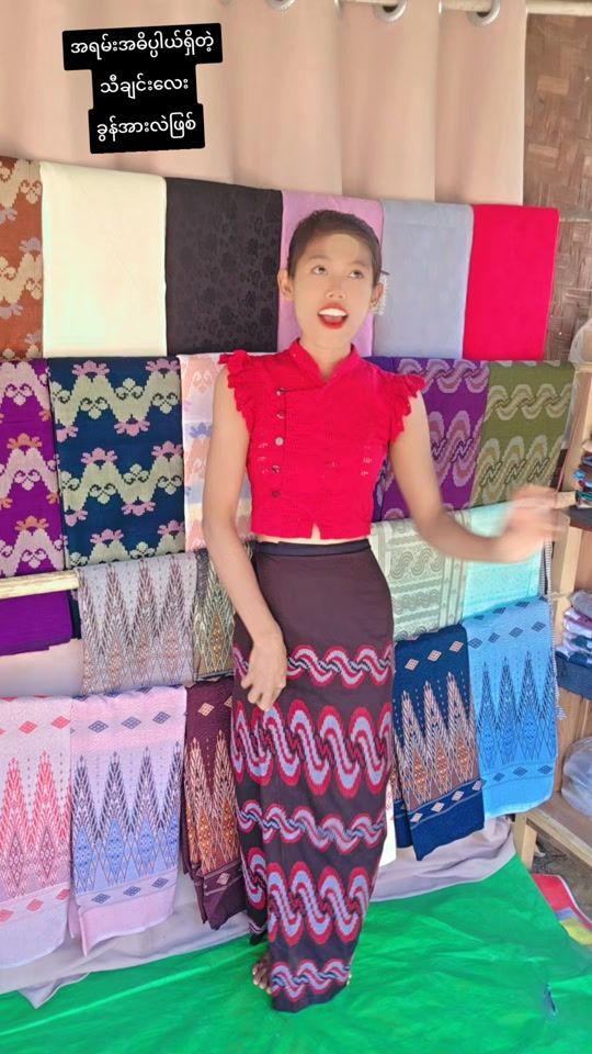 TikTok video thumbnail by thanoo5719