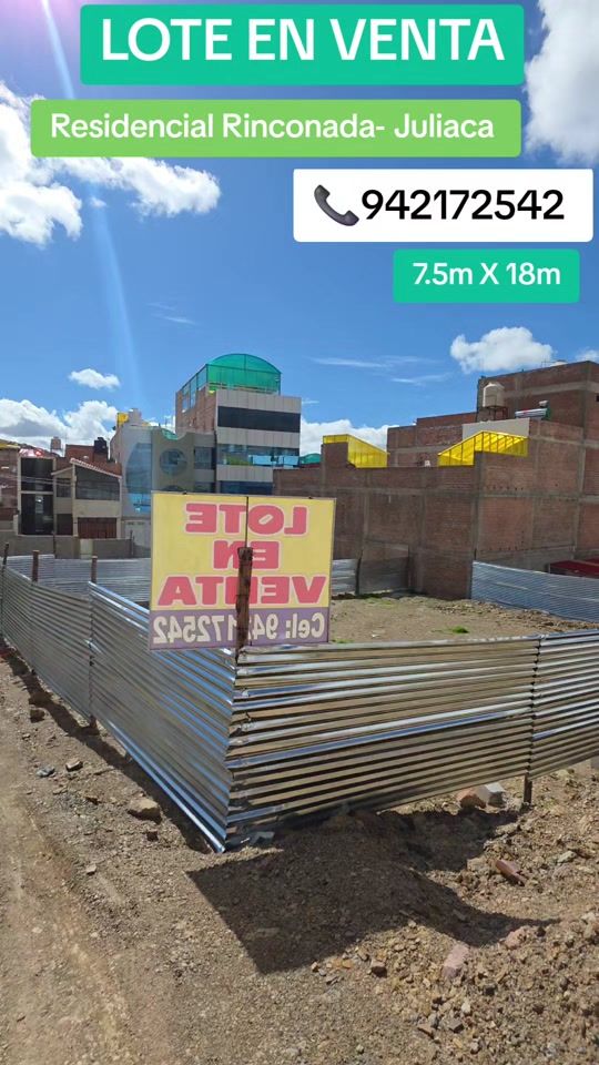 TikTok video thumbnail by thegoldentree