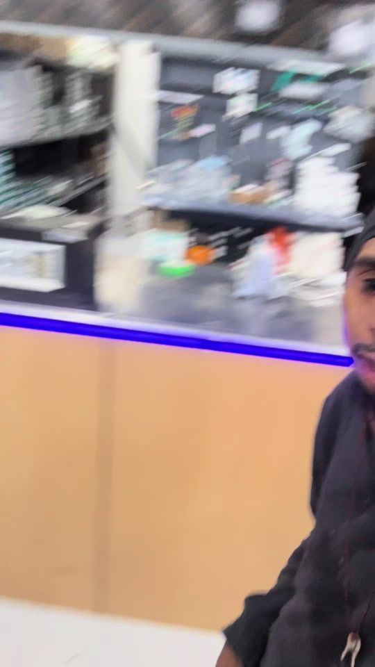 TikTok video thumbnail by mabeibe_1