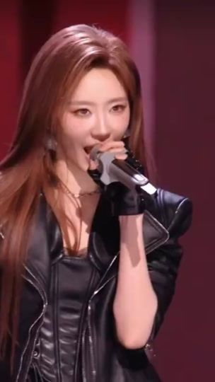 TikTok video thumbnail by mangotv_international