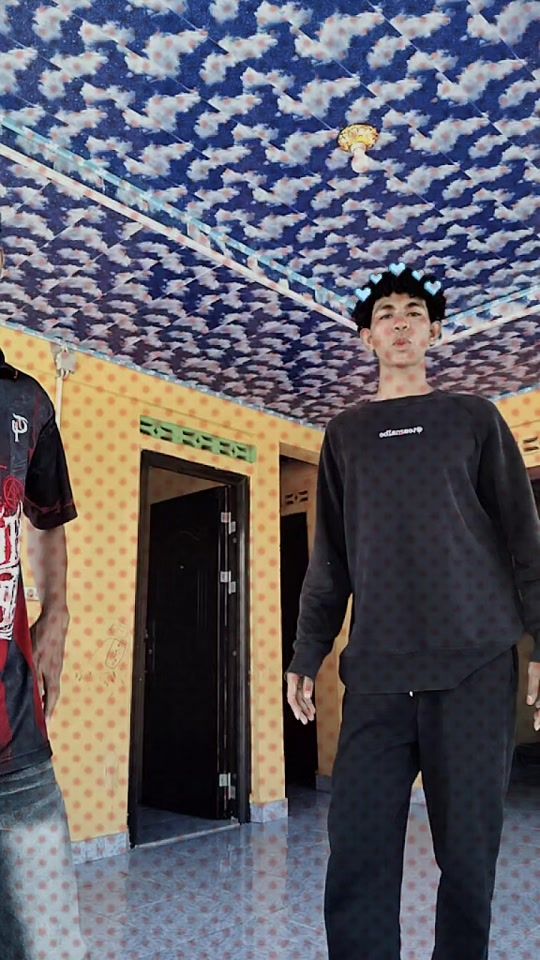 TikTok video thumbnail by fernando_lear30