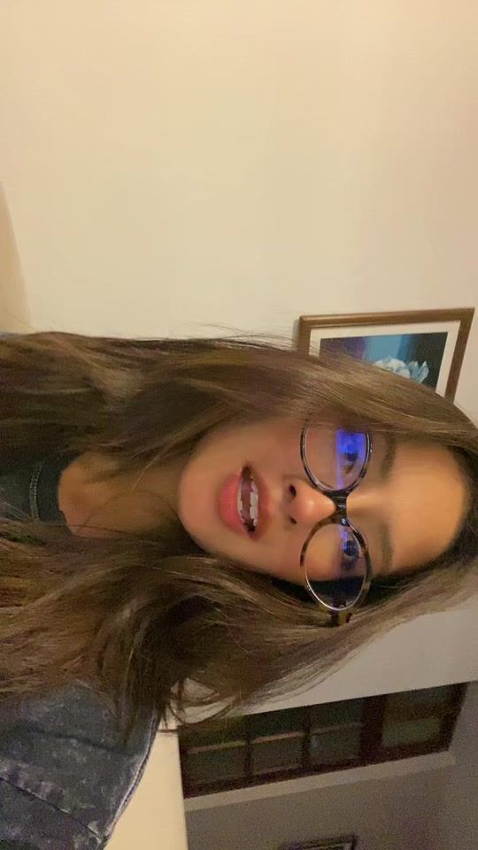 TikTok video thumbnail by lusaavedraa
