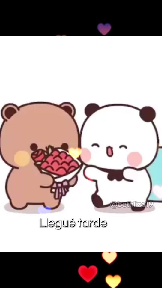 TikTok video thumbnail by bethliza19