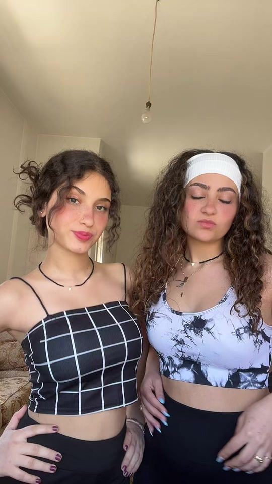 TikTok video thumbnail by sabineaz