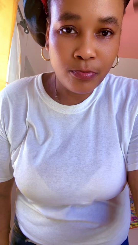 TikTok video thumbnail by ivrose.pierre5