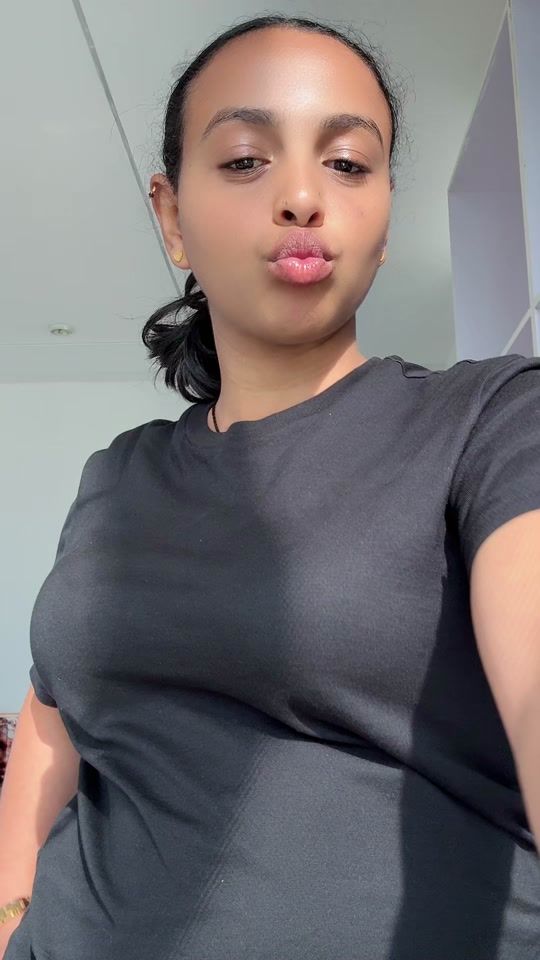 TikTok video thumbnail by aman_mak.23