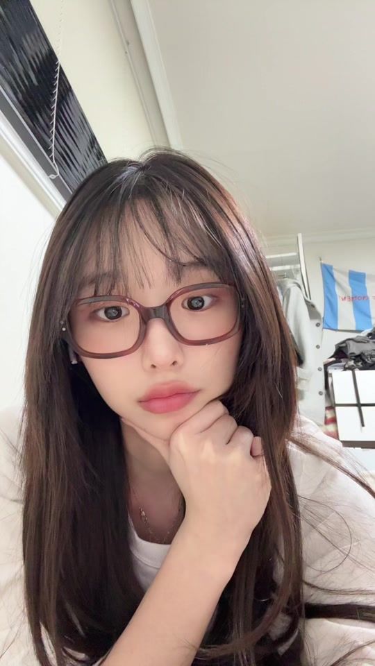 TikTok video thumbnail by __nanoni