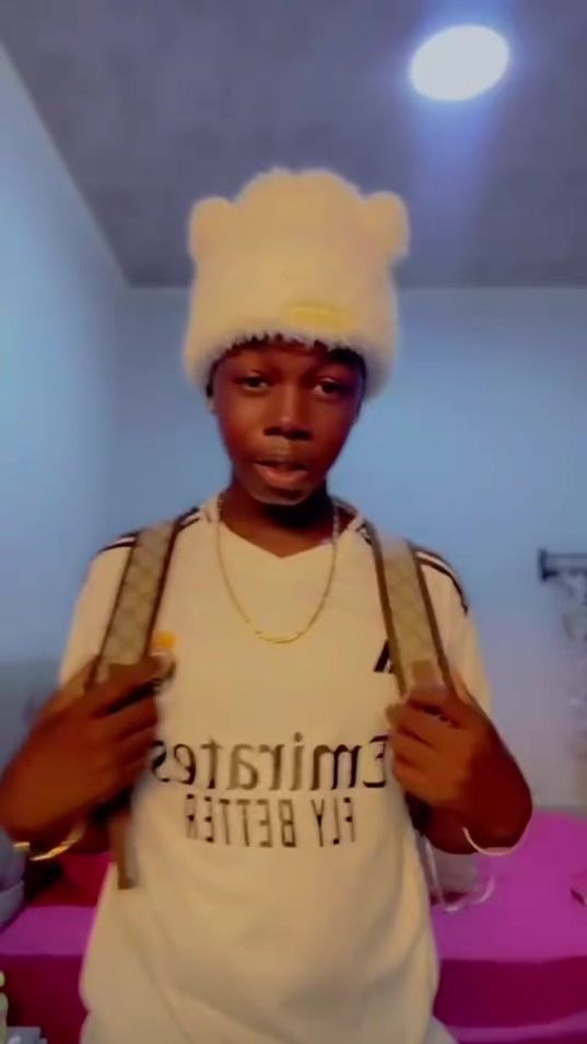 TikTok video thumbnail by etty.uzi