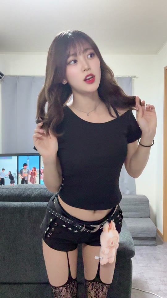TikTok video thumbnail by 324haru04