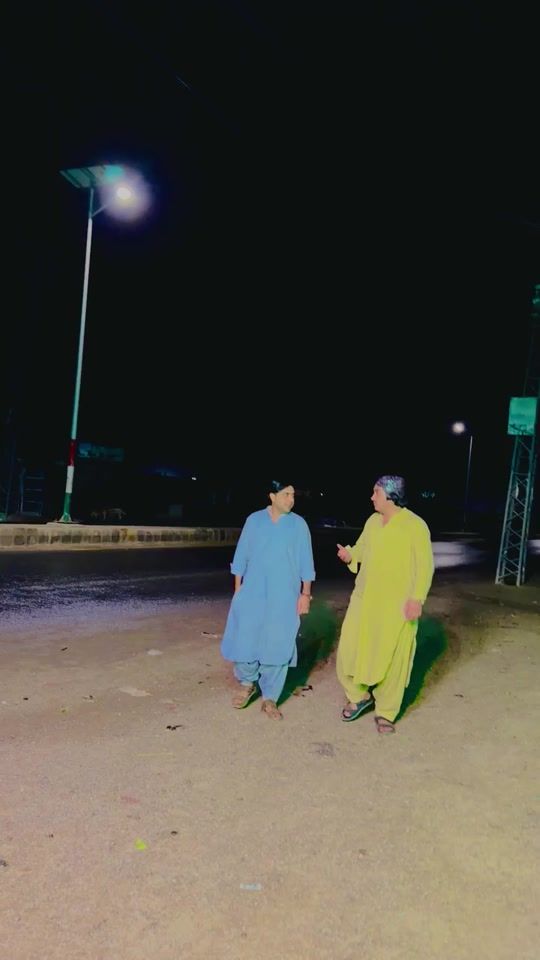 TikTok video thumbnail by lalaaskar
