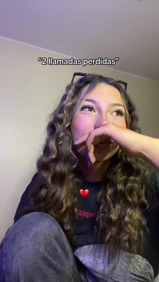 TikTok video thumbnail by creas_ly